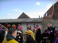 JPV ecole (1).jpg